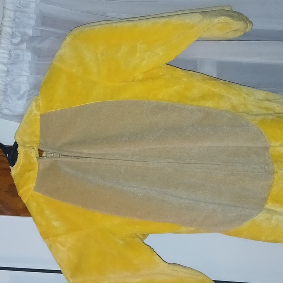 Koala Kids Lion Costume 3T - Picture 1 of 14